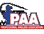 PAA