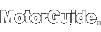 Motorguide