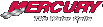 Mercury