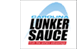 Carolina Lunker Sauce