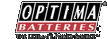 Optimum