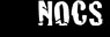 NOCS