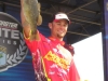 07elitesmmt-weighin7smallie