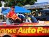07majorny-pull-in3