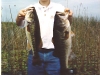 oldokeechobee