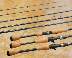 perfecta-rods